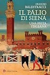 Il Palio di Siena...