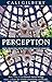 Perception