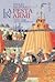 La festa in armi. Giostre, tornei e giochi del Medioevo by Duccio Balestracci