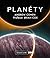 Planéty
