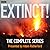 Extinct!