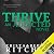 Thrive (Addicted #4)