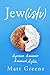 Jew[ish]