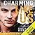 Charming Like Us (Like Us, #7)