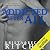 Addicted After All (Addicted #5)