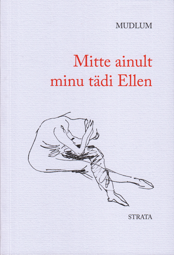 Mitte ainult minu tädi Ellen