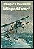 Winged Escort