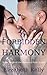 Forbidden Harmony (Harmony Falls, #3)