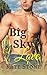 Big Sky Love