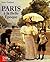 Paris à La Belle Epoque Au Temps De Proust