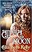 Alpha Moon (Red Moon, #4)