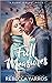 Full Measures (Flight & Glory #1)
