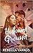 Hallowed Ground (Flight & Glory #4)