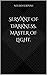 Servant of Darkness, Master of Light. by Neuro Serpens