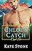 Chloe's Catch (Mountain Men...