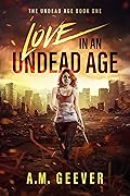 Love in an Undead Age