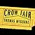 Crow Fair: Stories