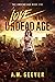 Love in an Undead Age (Undead Age, #1)
