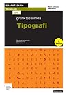 Grafik Tasarımda Tipografi by Gavin Ambrose