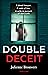 Double Deceit