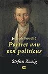 Joseph Fouche : P...