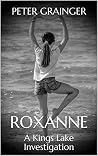 Roxanne: A Kings ...