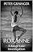 Roxanne: A Kings Lake Investigation
