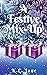 A Festive Mix Up