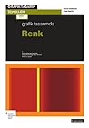 Grafik Tasarımda Renk by Gavin Ambrose