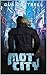 Mot City: Book one of the S...