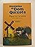 Histórias de Dom Quixote