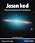 Jasan kod: priručnik za pisanje jasnih programa