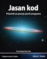 Jasan kod: priruč...