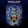 The Way Back by Gavriel Savit