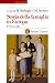 Storia della famiglia in Eu...