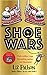 Shoe Wars