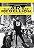 The Art of Rebellion by Ben Hillier