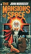 The Mansions of Space