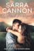 A Life with No Regrets (Fai...