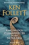 Kingsbridge: O Am...