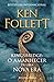 kingsbridge o amanhecer de uma nova era by Ken Follett