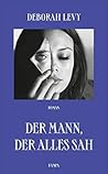 Der Mann, der all...