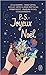 PS : Joyeux Noël