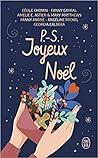 PS : Joyeux Noël