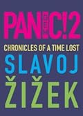 Pandemic! 2: Chronicles of a Time Lost