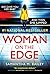 Woman on the Edge