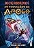 A Torre de Nero (As Provações de Apolo, #5)