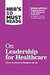 HBR's 10 Must Rea...
