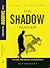 The Shadow Runner by Vishal Bahukhandi The Shadow Runner by Vishal Bahukhandi