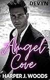 Angel Cove: Devyn